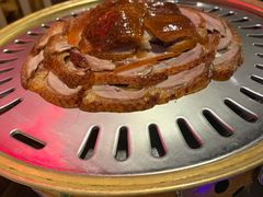 -三人行骨头王火锅(长寿店)
