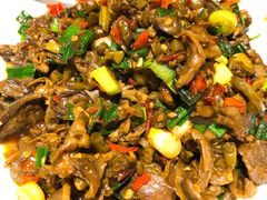 -湘味淳(千禧街店)