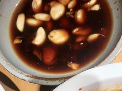-鸽子窝(宋庄店)