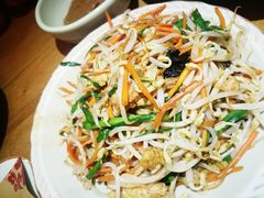 -春饼先生·北京烤鸭(甘井子万达店)