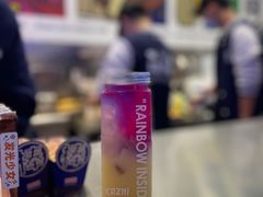 -咔芝棒·韩式炸鸡(印象汇店)