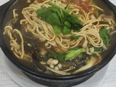 -兄弟砂锅(陆家巷店)