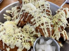 -MT麦如麦立送(五矿live店)