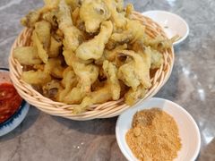 -屋里家延边朝鲜族冷面(梅林3店)