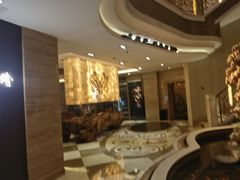 -浣花锦绣(杜甫草堂店)
