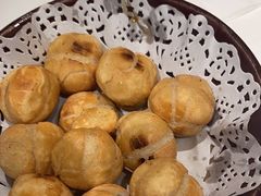 -乔阿马·江南味·驴肉香(龙湖华泾天街店)