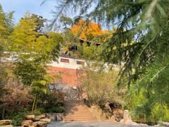 -东坡赤壁风景名胜区