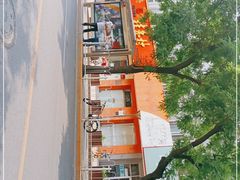 -桂香村(护国寺店)