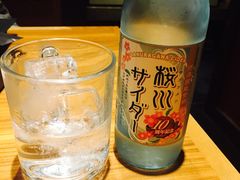 -松阪牛焼肉M(法善寺横丁店)