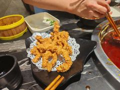 -小王少龙火锅(沙南街店)