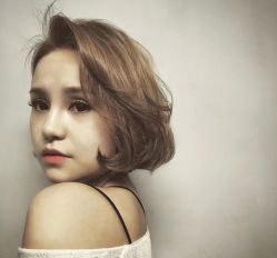 -悠巷形象设计