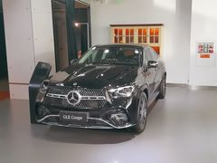 -北京鹏龙星徽AMG性能中心(潘家园店)