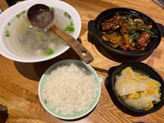 -佳思多食品料理超市(园区店)