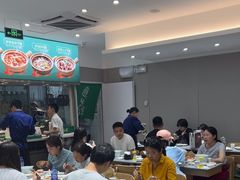 -紫光园·烤鸭(美术馆店)