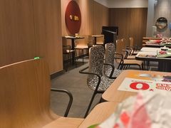 -凯德广场(武胜路店)