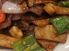 -渔民新村(番禺总店)