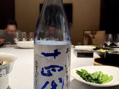 -品粹徽园·家常安徽菜