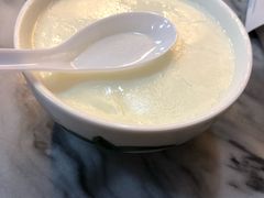 -老西关濑粉(文明路店)