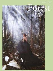 -女王风尚STUDIO·轻奢化定制