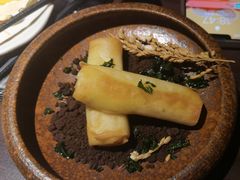 -匠和风精致料理(莆田财富中心店)