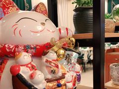 -老虎滩船说·大连海鲜(老虎滩店)