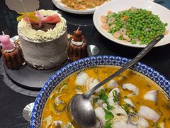 -东门头·江鲜小馆(新天地店)