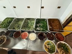 -文山荷鲜居(翠湖店)