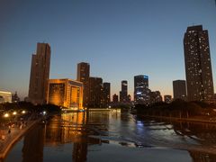 -巴伐利亚啤酒坊(意式风情街店)