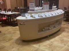 -海南椰子鸡餐厅(三亚湾红树林店)