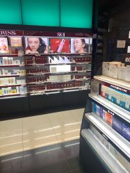 -丝芙兰Sephora