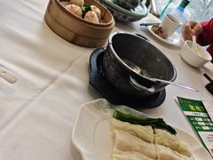 -和乐喜点(宝岗大道店)