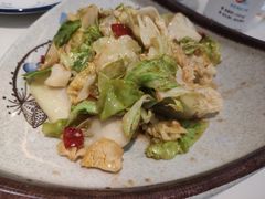 -乌记大厨餐厅