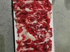 -非遗•老字号•阿彬牛肉火锅(广济桥店)