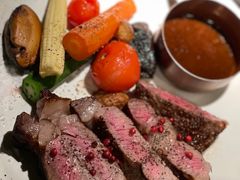 -West10 西拾·西餐厅·创意菜(未来科技城店)