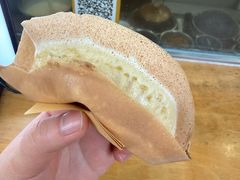 -易老大蛋烘糕(奎星楼总店)