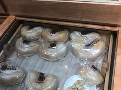 -原麦世家(府琛大厦店)