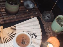 -萃坊 StillFun(玉林店)