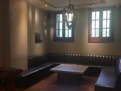 -星巴克臻选(思南公馆店)
