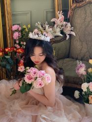 点击看大图 -WAVE SODA摄影工作室