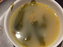 -半秋山西餐厅(巴南万达广场店)