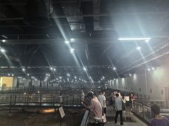 -南越王博物院