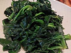 -金典银峰老鹅馆·昆山菜(亭林公园店)