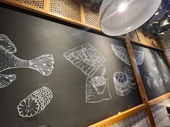 -鸡鸣汤包(复地活力广场店)