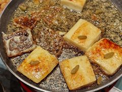 -哈啾嗨·新概念蒙餐(红星新城店)