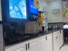 -TACO STAR 塔可星(下沙宝龙店)