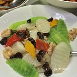 不是！这还是我印象中的湘菜店吗❗️❗