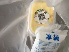 -糖秋Cake DIY·蛋糕定制·甜品台(观音桥店)