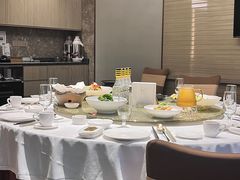 -粤珍轩·家宴·广式茶点(新城广场店)