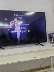 点击看大图 -广州美莱医疗美容医院