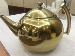 -内蒙古驻京办餐厅